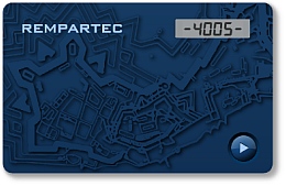 RPT4005