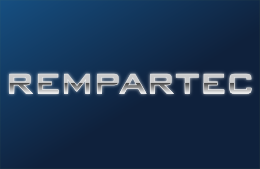 Rempartec